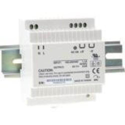 Transition Networks 25083 Transition Networks 25083 AC Adapter - 110 V AC, 220 V AC Input Voltage