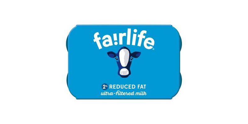 Katz Gluten Free Chocolate Glazed Donut Holes - 6oz