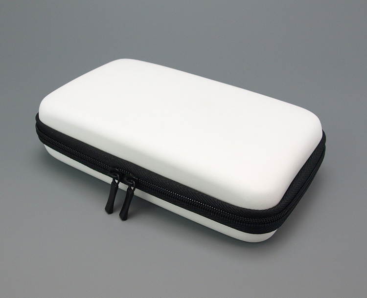 Hard Game Travel Carry Case Cover Bag Pouch Sleeve for Nintendo 3DS Console