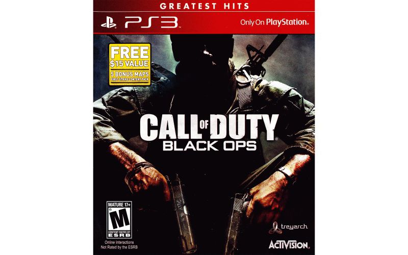 Virtua Tennis 2009 PS3