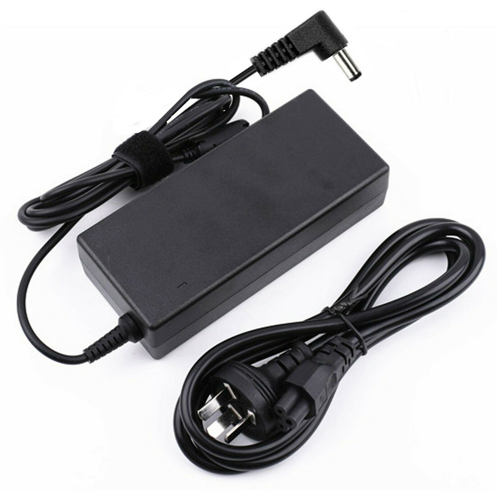 30V AC-DC Adapter Charger for YS YS04-300100D YS04-300100K Medicool Power Supply