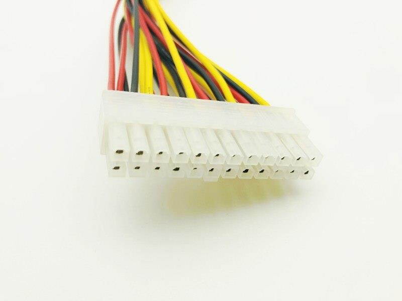 iStarUSA DD-666-2U-M 2U PCIe x16 to PCIe x16 Riser Card Middle Position