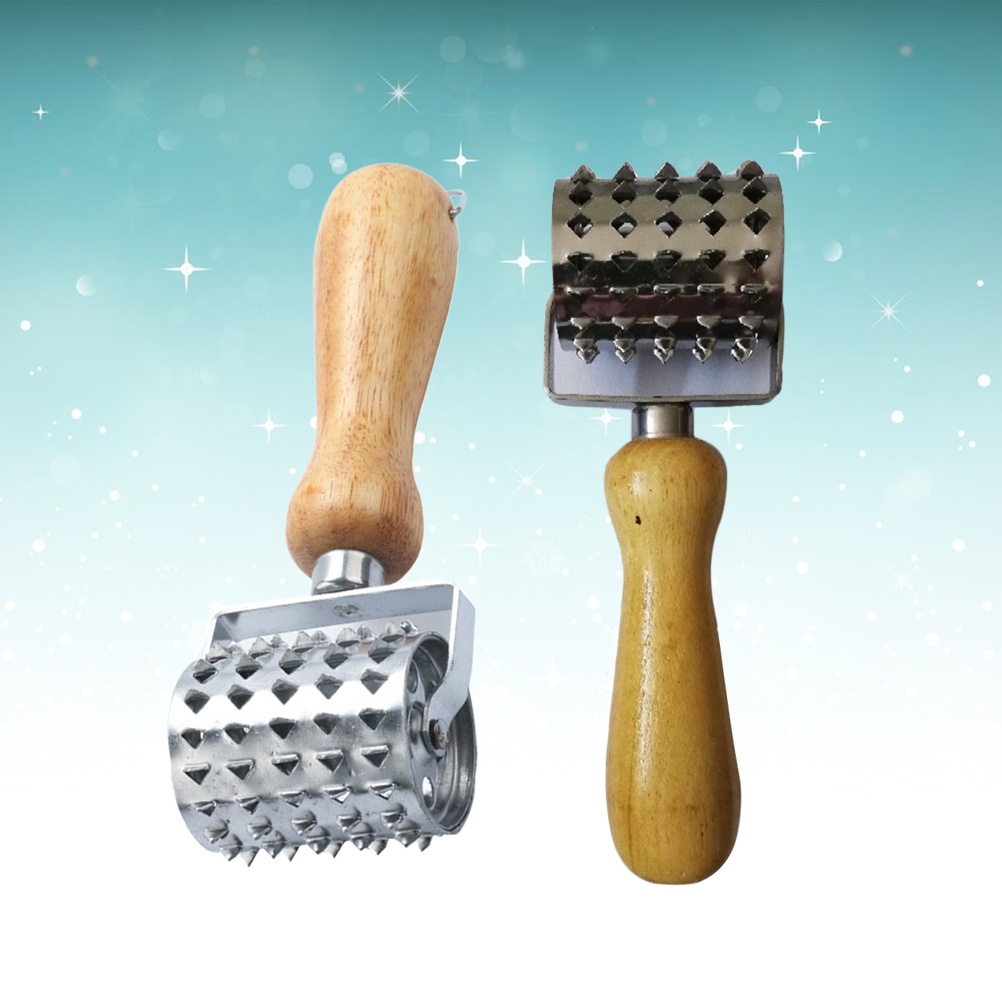 Smartavi VW-16XDS DVI 4x4 Video Wall Controller based on Xpress Video