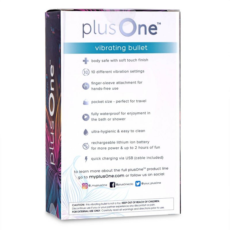 K-Y Duration Gel - 0.16oz