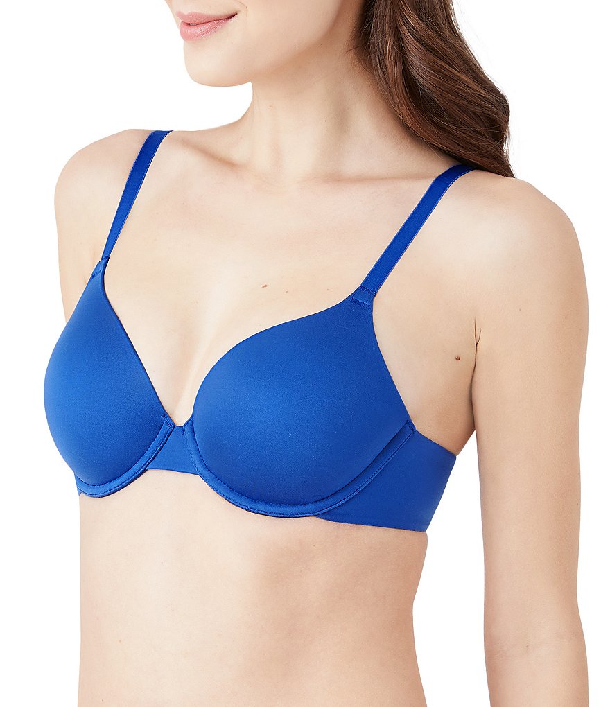 b.tempt'd by Wacoal Future Foundation Contour Bra
