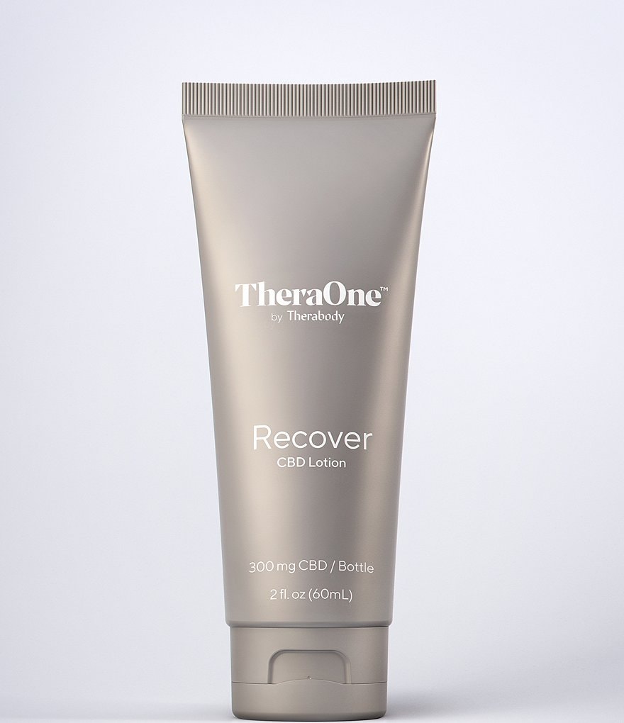 Maxton Health CBD Sleep Essential Foot and Heel Cream