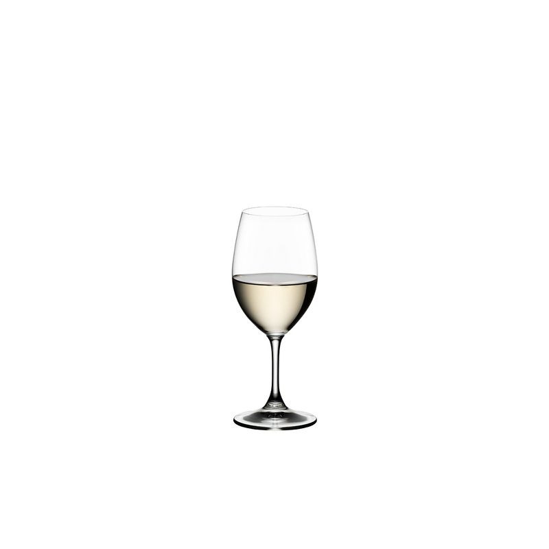 Schott Zwiesel 9.4oz 6pk Crystal Forte White Wine Glasses