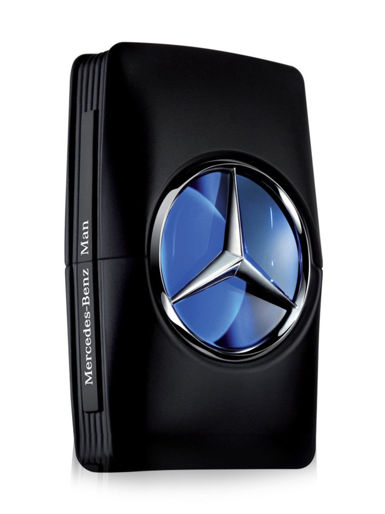 Mercedes-Benz Man Eau de Toilette - 200ml