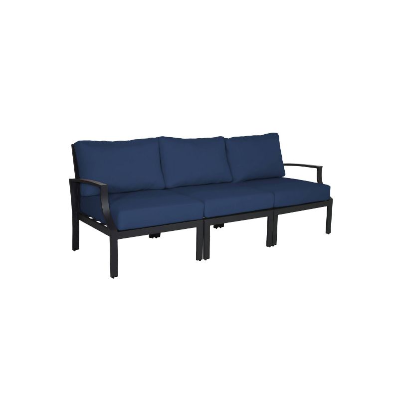 TNT Fireworks FLOWER POT FOUNTAIN Fireworks Multipacks