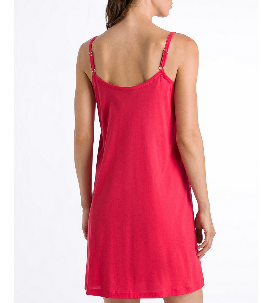 Barefoot Dreams Cozy Chic Ultra Lite Raglan Tee