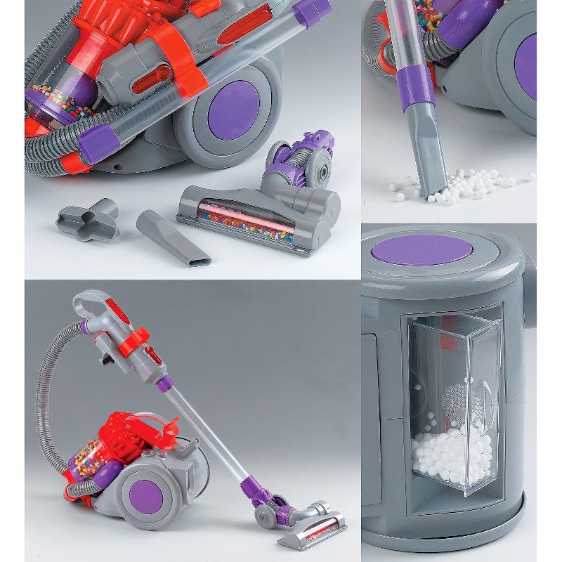 Casdon Toys Dyson DC22 Toy Vacuum
