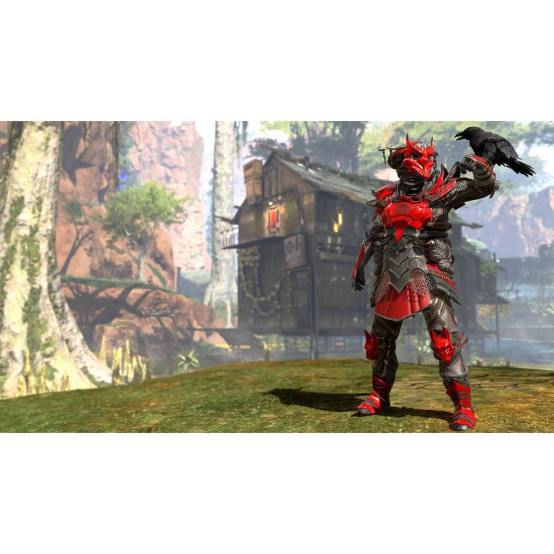 Perimeter 2: New Earth PC Game