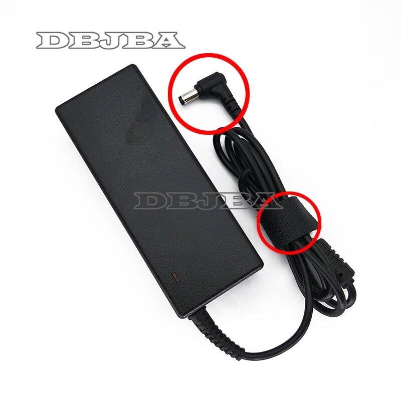 AC Adapter for Asus A550V A550VB A550VC A550X A552E A552EA