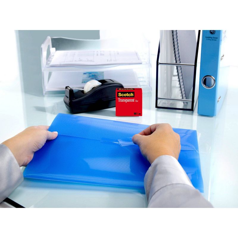 Duck 45yd Max Strength Duct Tape Silver