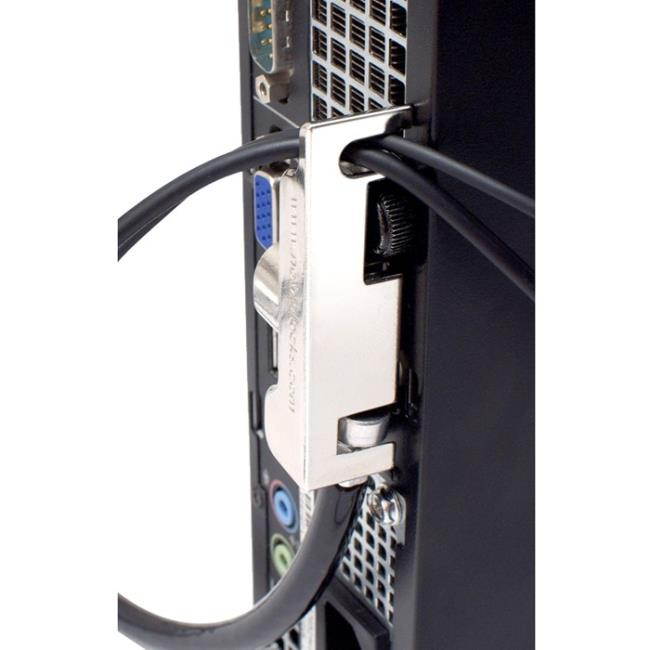 Noble High Security Dell OptiPlex USFF Lock 3010, 7010, 9010, 9020