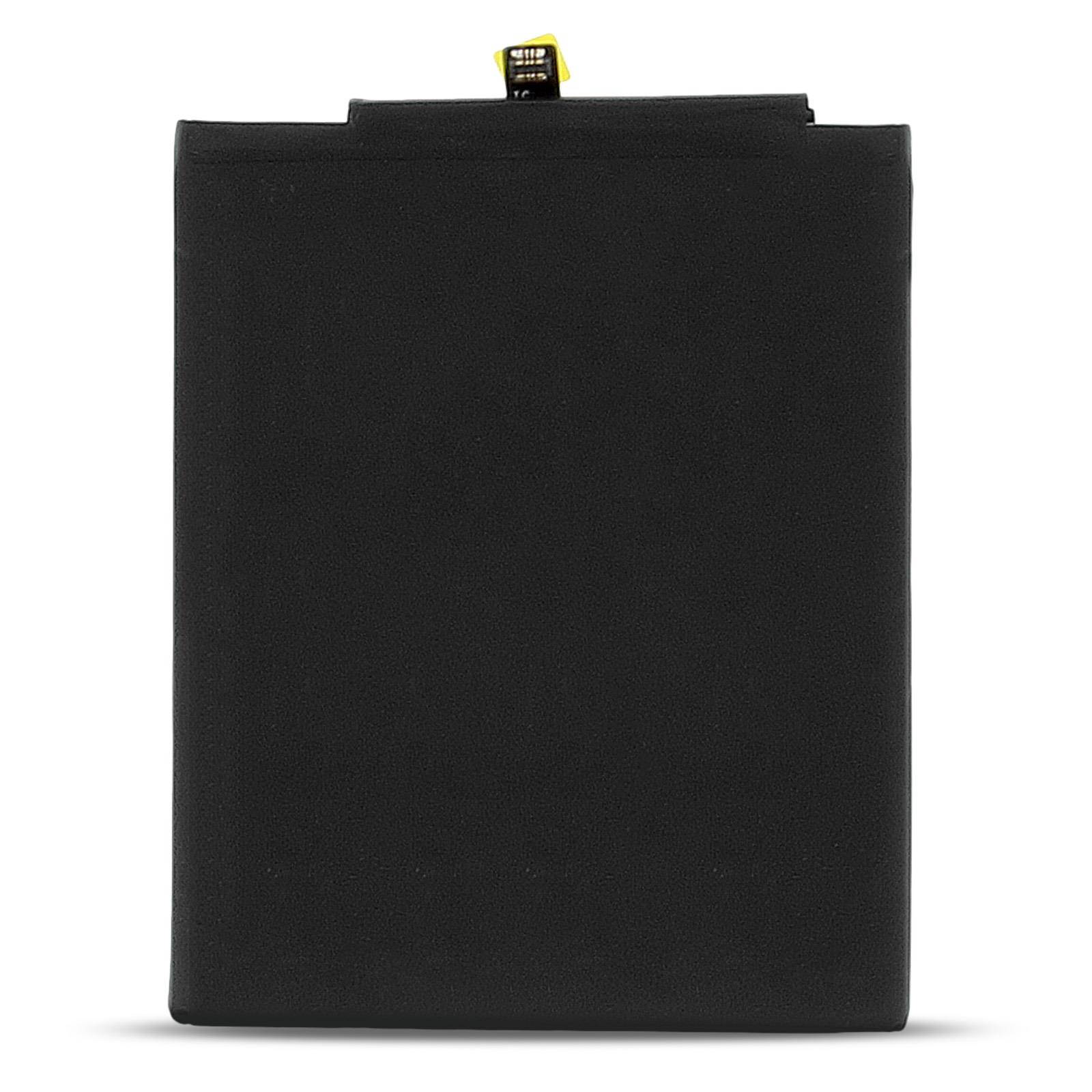 Internal Battery Xiaomi Redmi 6A Li-Polymer Model BN37 3000 mAh