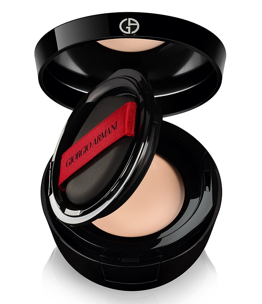 Giorgio Armani ARMANI beauty Designer Lift Foundation SPF 20