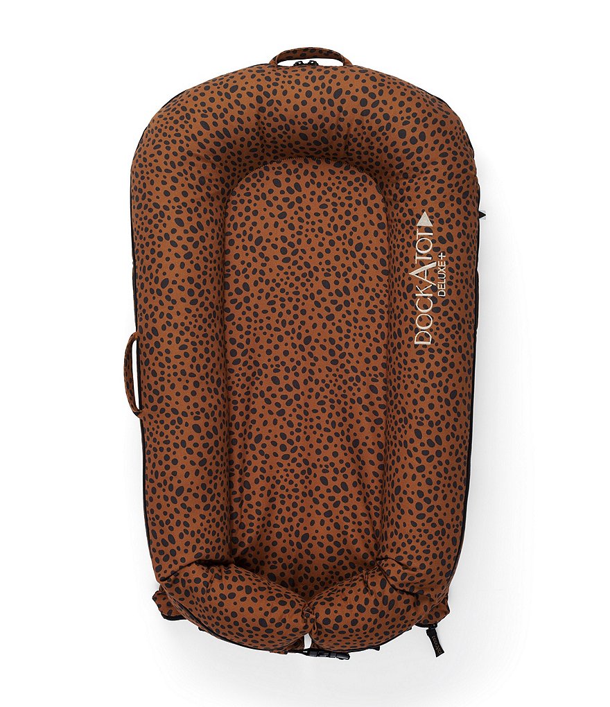 Fridababy MediFrida the Accu-Dose Medicine Dispenser + Pacifier