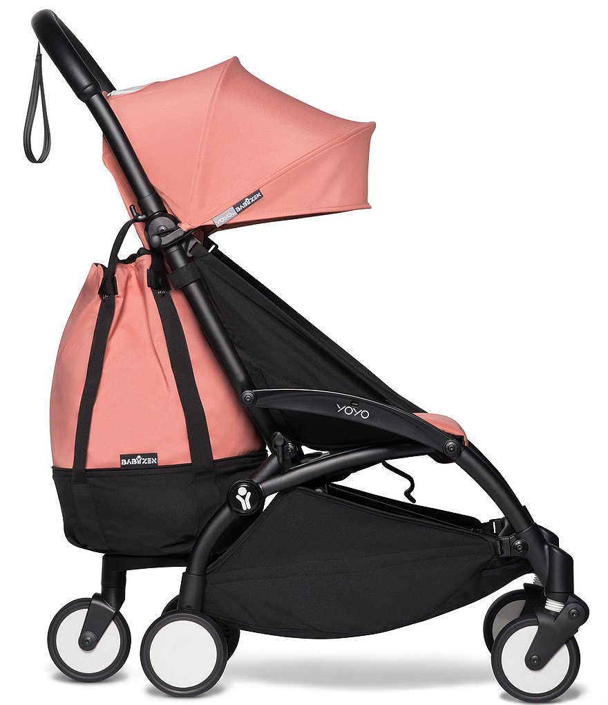 Babyzen YOYO+ Bag for YOYO Stroller