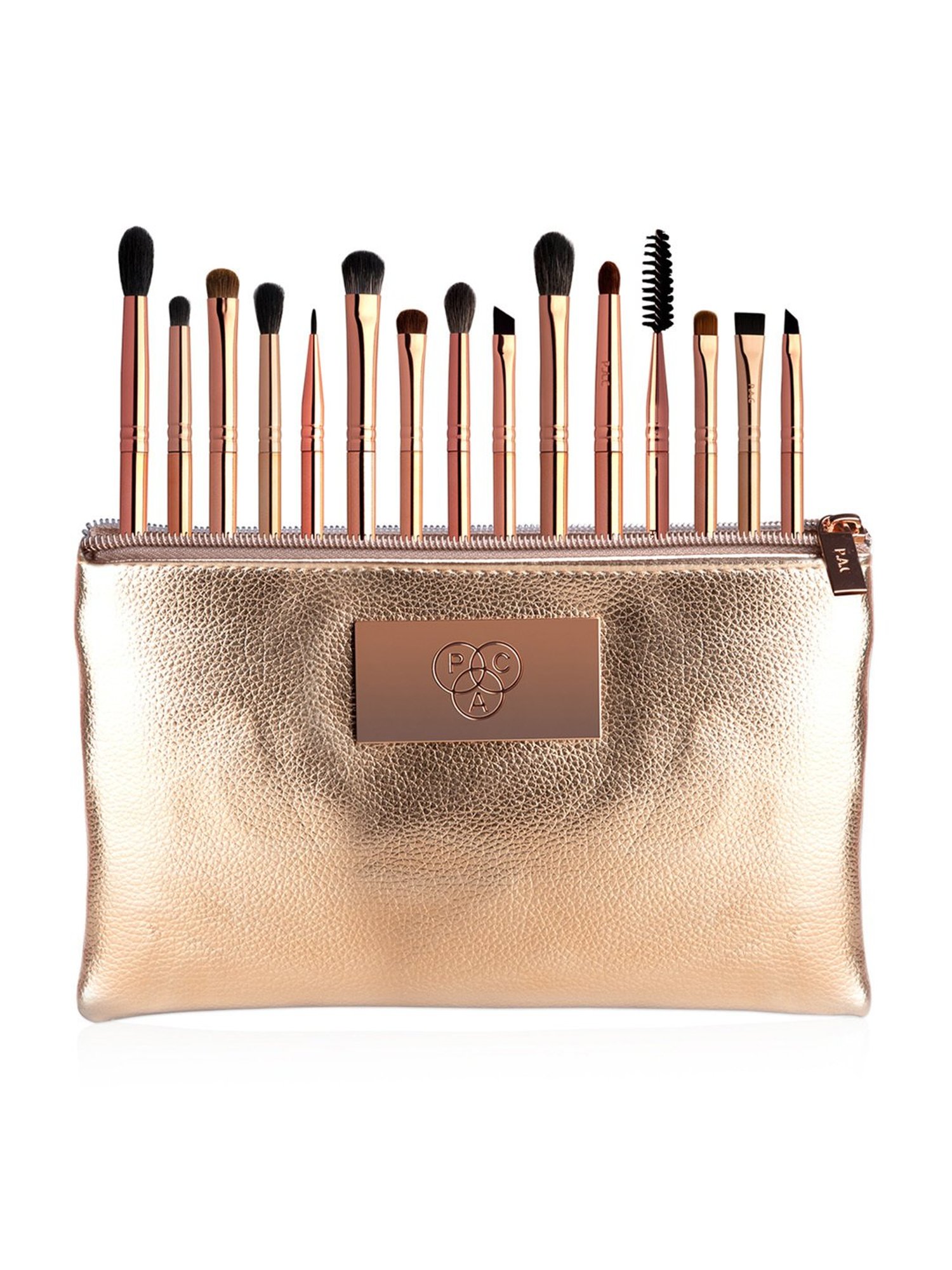Sigma Beauty Complexion Air Brush Set