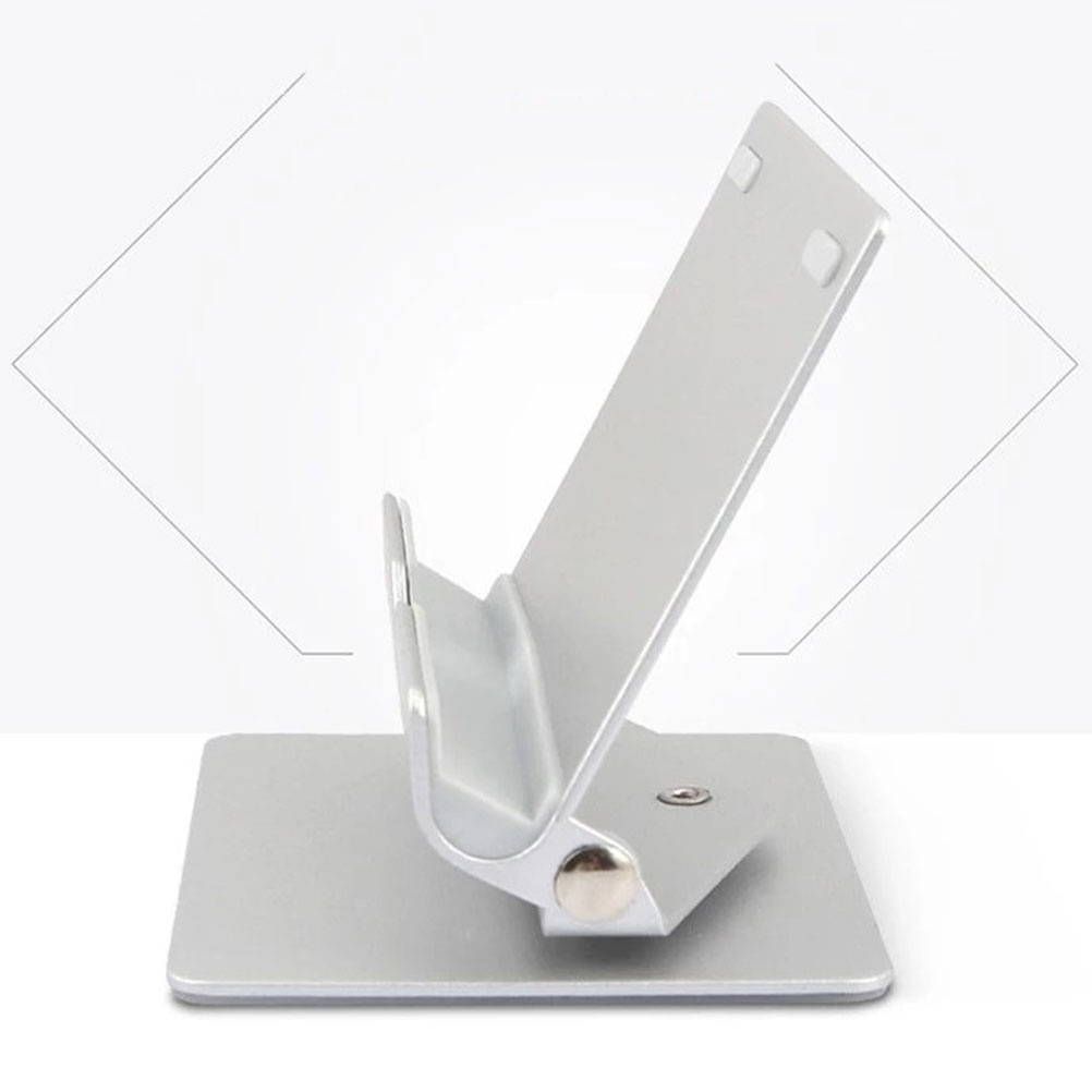 Car Multifunctional Cup Holder Auto-multi Cup Case Drinking Bottle Holder Organizer Storage Box (Black)