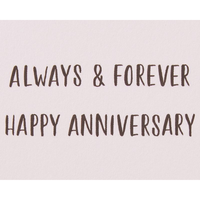 In Love Girls Card - PAPYRUS