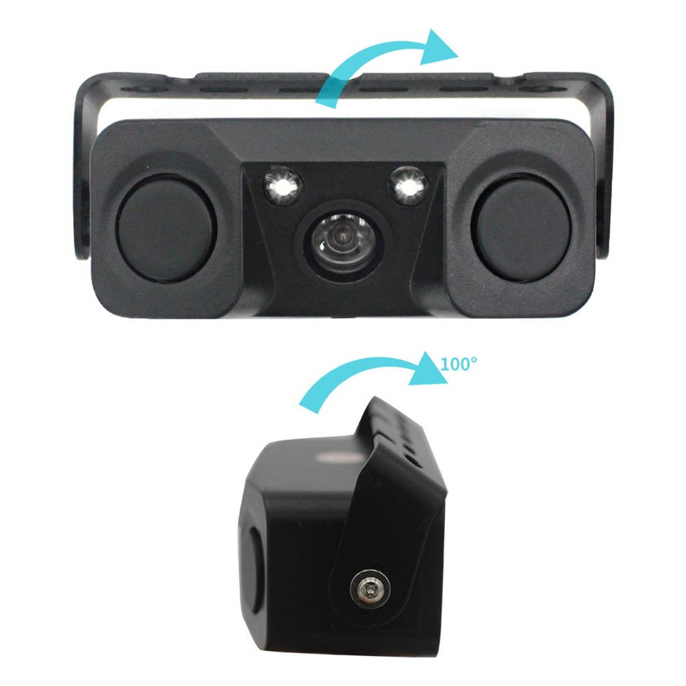 Honeywell Fire Resistant Digital Steel Security Box .27 cu ft