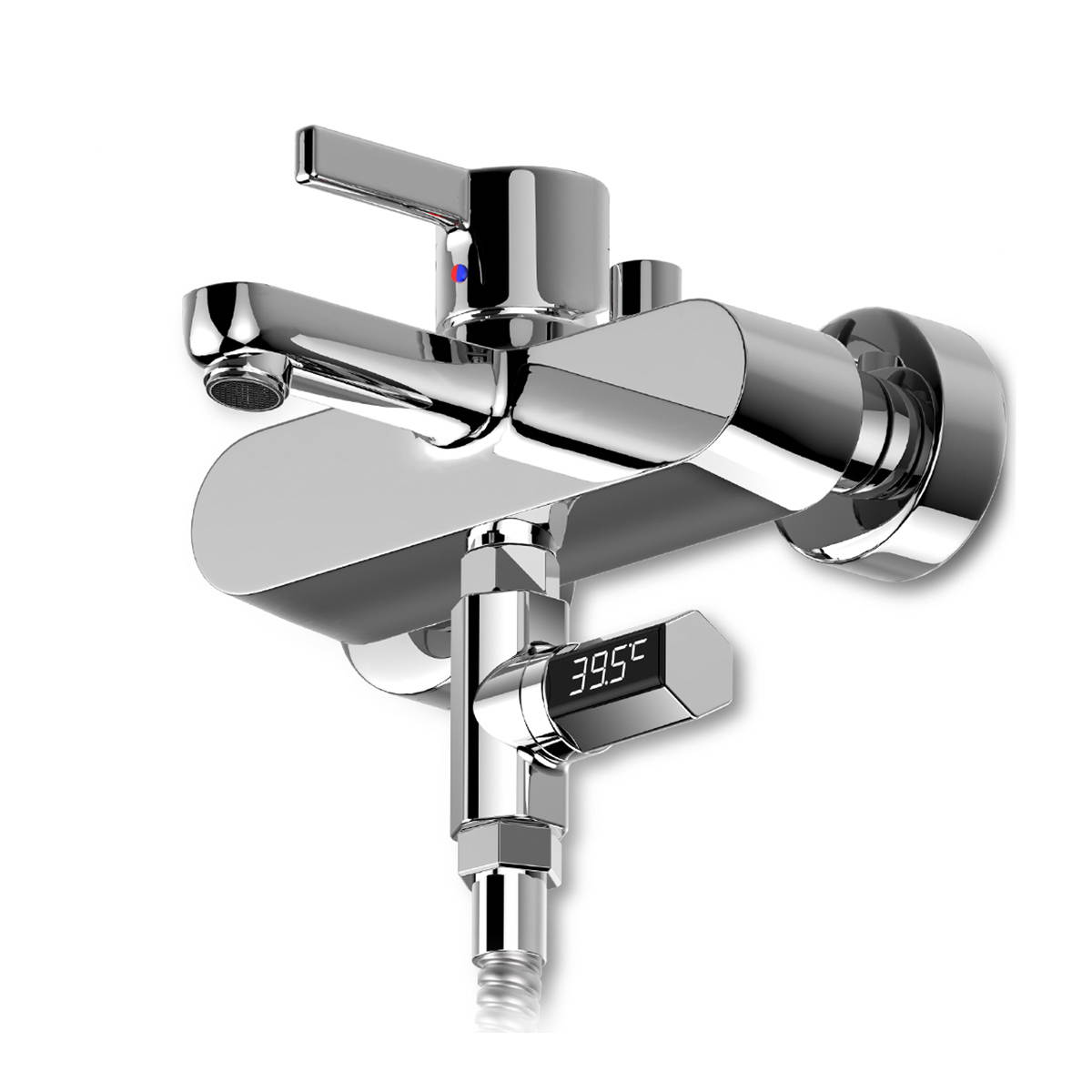 1pc Children Waterproof Antifouling Painting Apron Student Art Baking Apron Drawing Apron Smock for Children Kids -Size M(Orange, Free Child Sleeves)