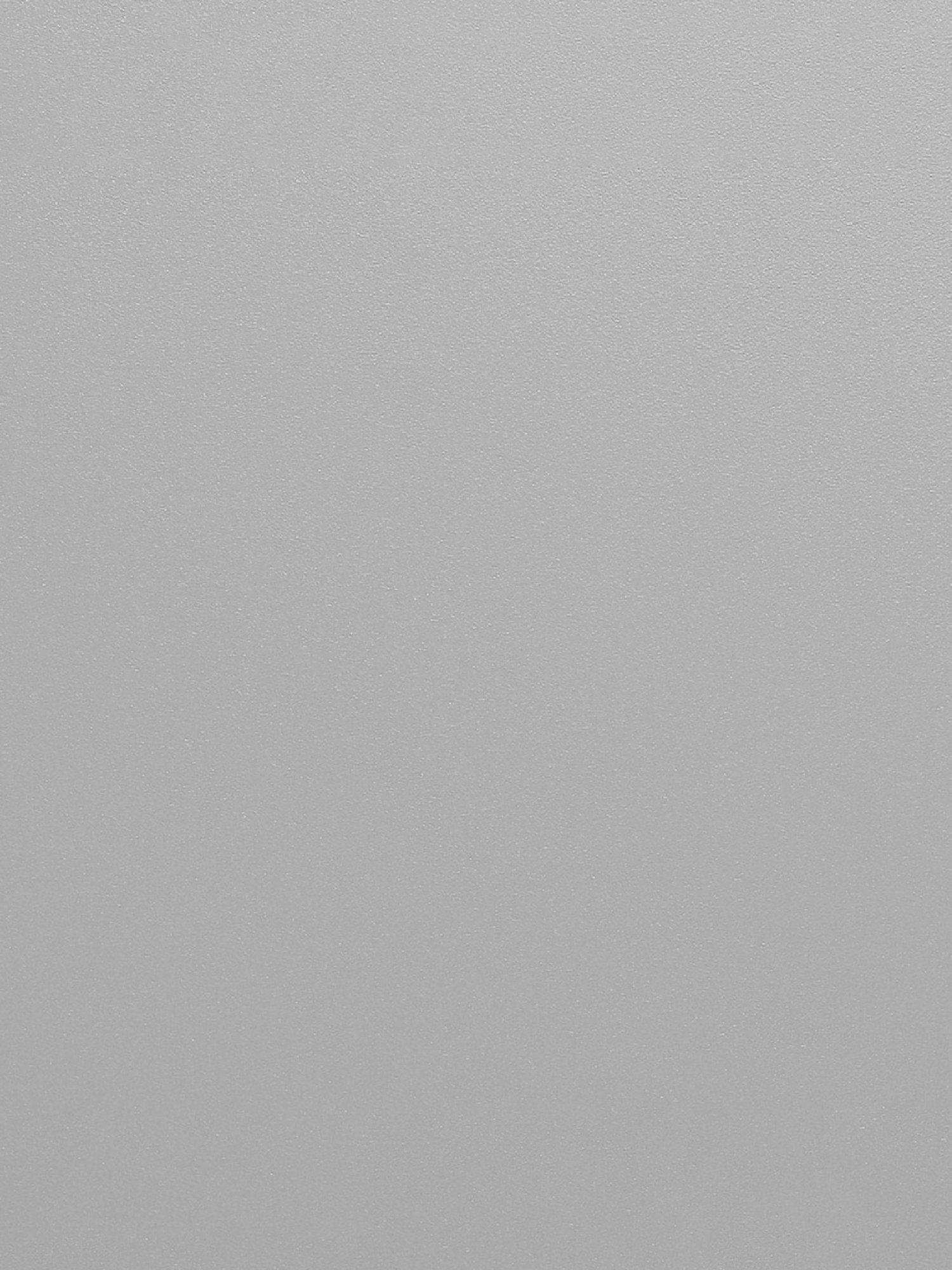 Godrej Interio Slimline 3-Door Steel Almirah, Tex Green Leaf (1-Year Warranty, 1 Locker)