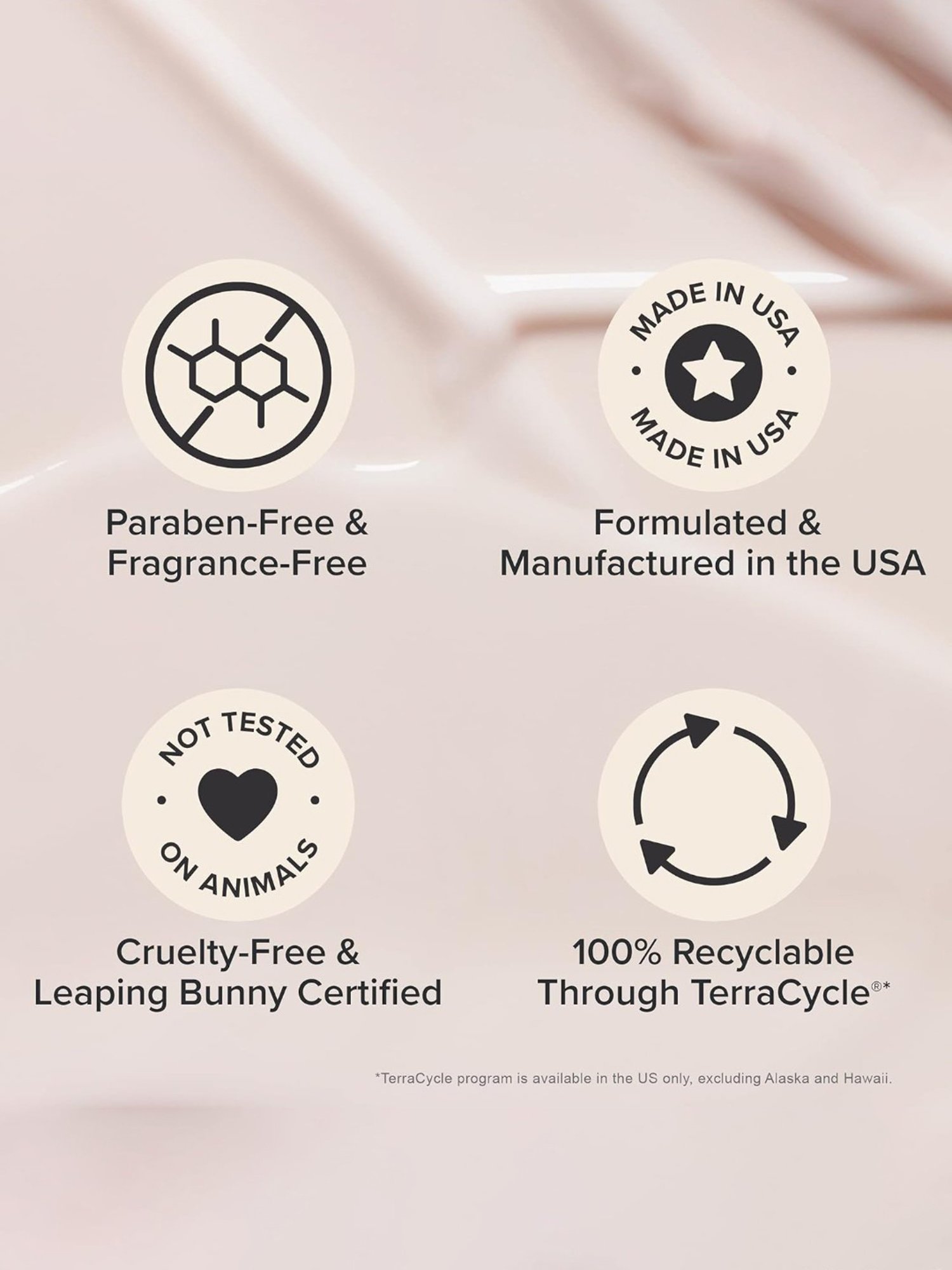 Paula's Choice Resist Optimal Results Hydrating Cleanser - 190 ml