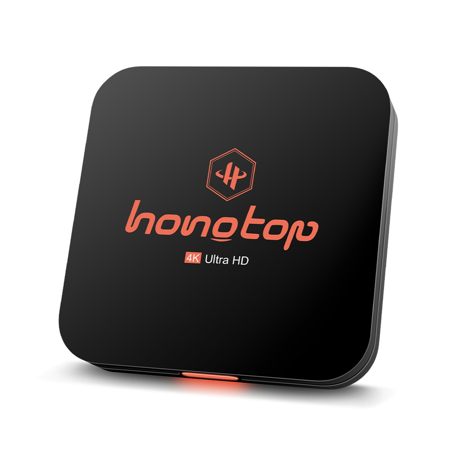 Smartavi VW-16XDS DVI 4x4 Video Wall Controller based on Xpress Video