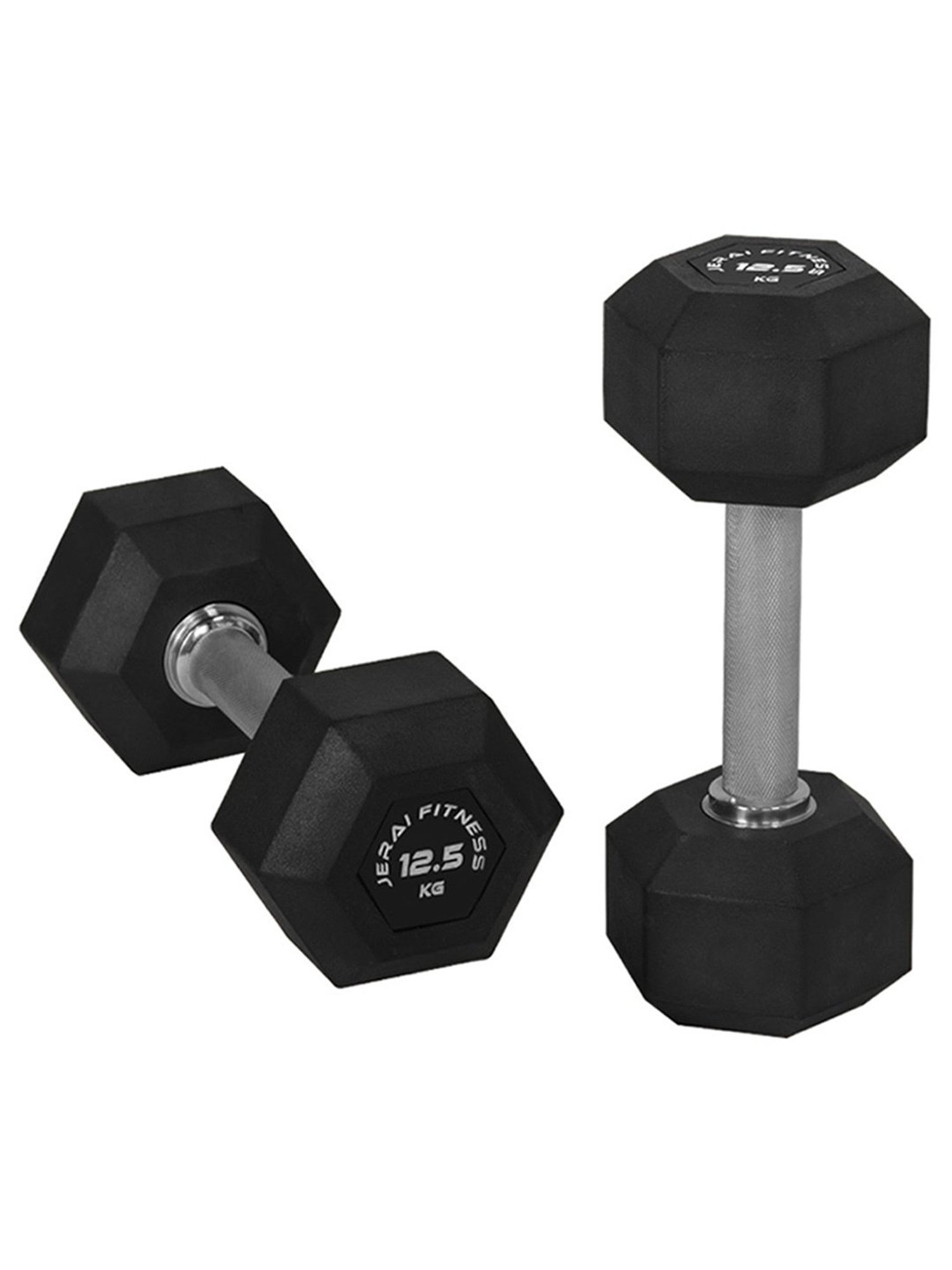 PowerMax Fitness B-S2 Spin Bike (Black)