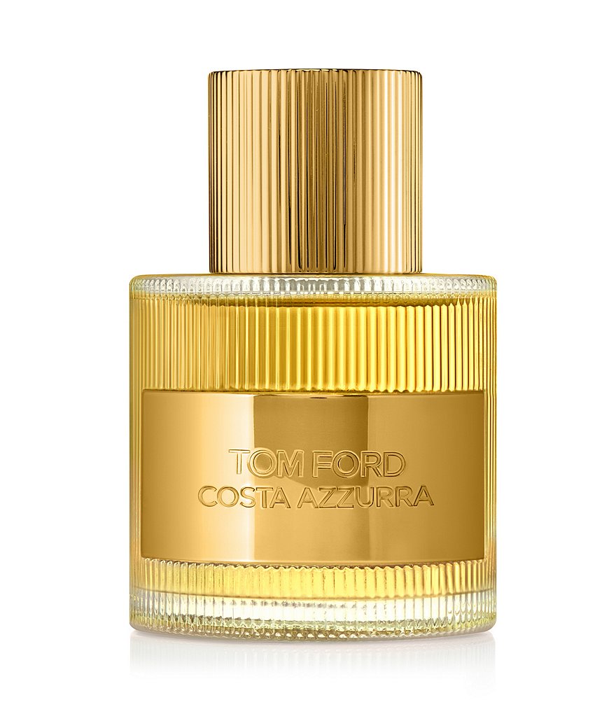 TOM FORD COSTA AZZURRA Eau de Parfum Spray