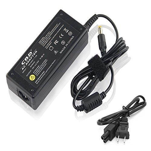 ac adapter/power supply&cord for acer aspire 1200 1640z 1680 2000 3680-2682 4710 5251-1513 5315-2122 5315-2326 5315-2373 5516-5