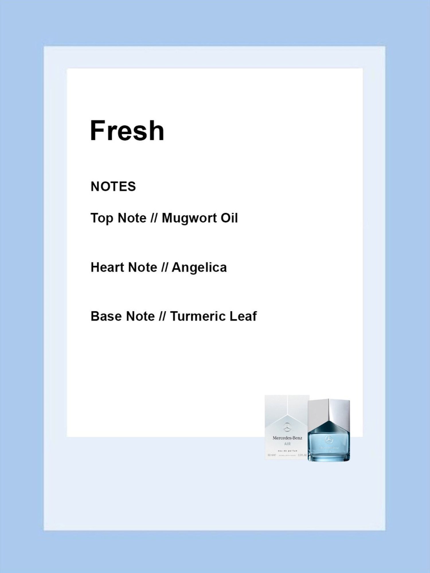 Dorall Collection Monte Carlo Oud Eau de Toilette for Men - 100 ml