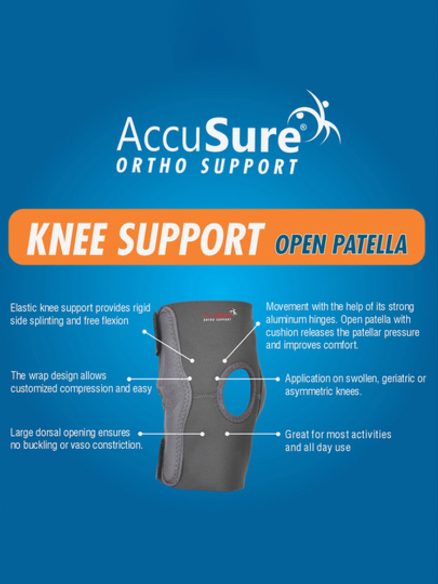 HealthSense Posture Corrector for Men, Back Pain Relief with Back Support Belt (Small) - Black