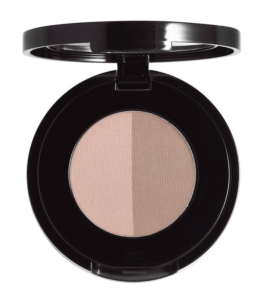 Giorgio Armani ARMANI beauty Fluid Sheer Glow Enhancer Highlighter Makeup