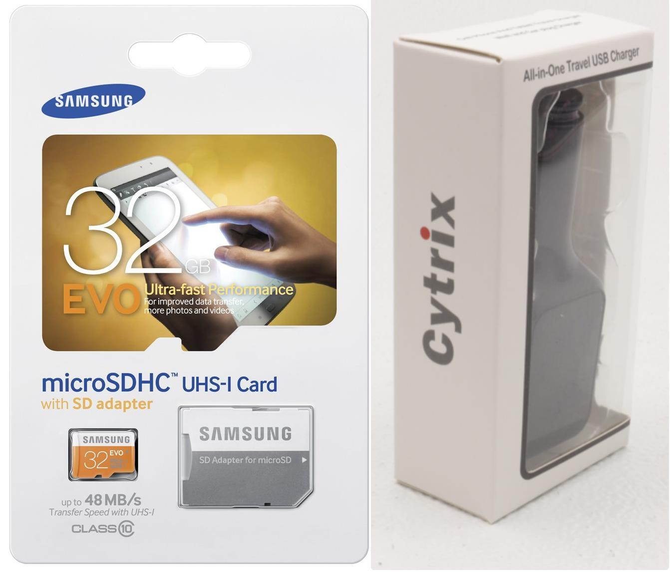 Microsoft Surface Pro 4 Core i5-6300U 4G 128GB 12.3" touch screen w/ 2736x1824 3K 3:2 QHD Windows 10 Pro (Red Cover, Dock, Wireless Display Bundle)