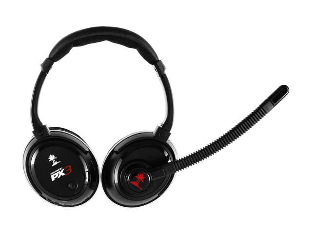 20sets Hard Disk Drive Mounting Bracket Kit for Playstation 3 PS3 Super Slim CECH-4000