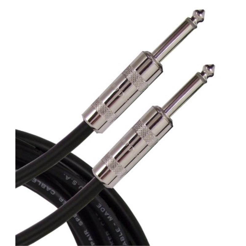 Rapco Horizon H16-25 16GA Speaker Cable 25-Feet