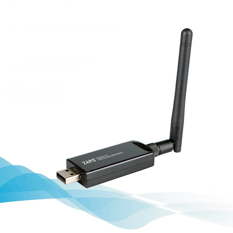 Car Multifunctional Cup Holder Auto-multi Cup Case Drinking Bottle Holder Organizer Storage Box (Black)