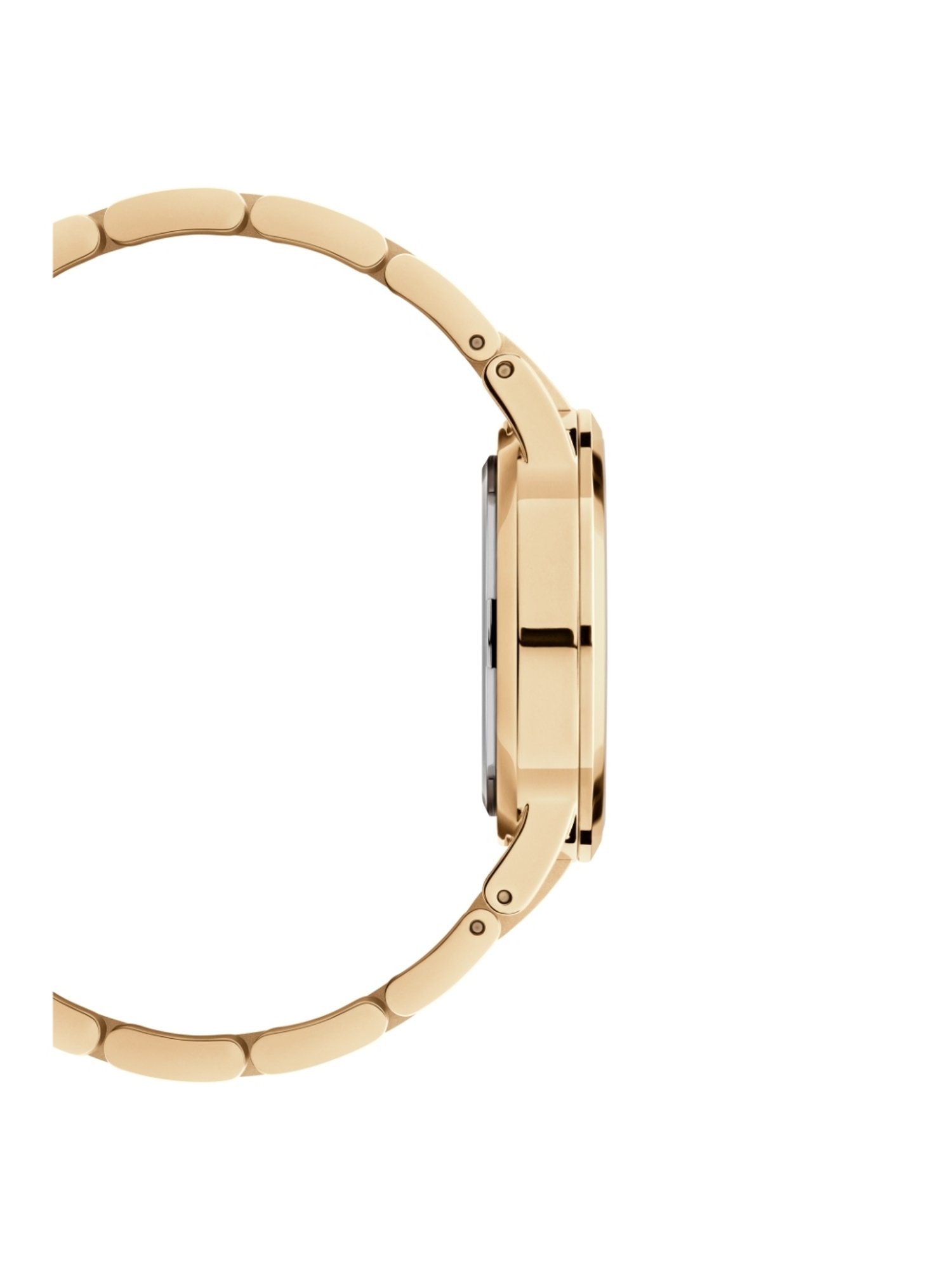 TISSOT T1432101101100 T-Classic Watch for Women