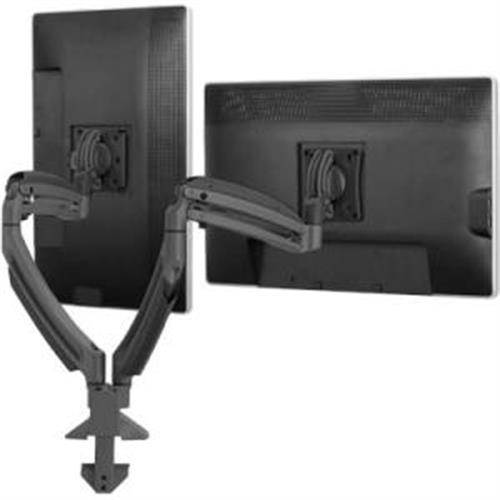 K1D Dynamic Desk Clamp Mount
