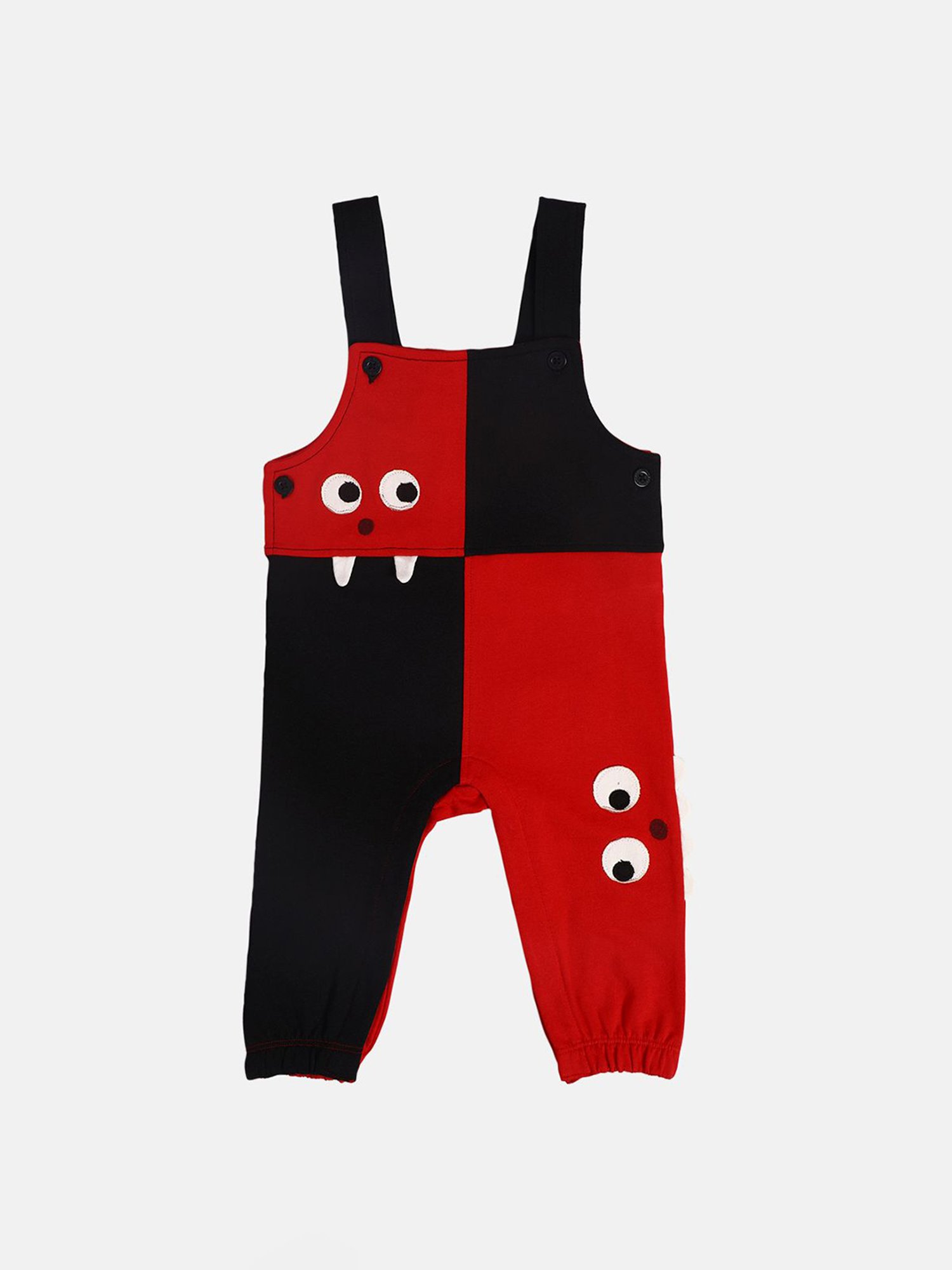 Mothercare Kids Multicolor Checks Shirt with T-Shirt