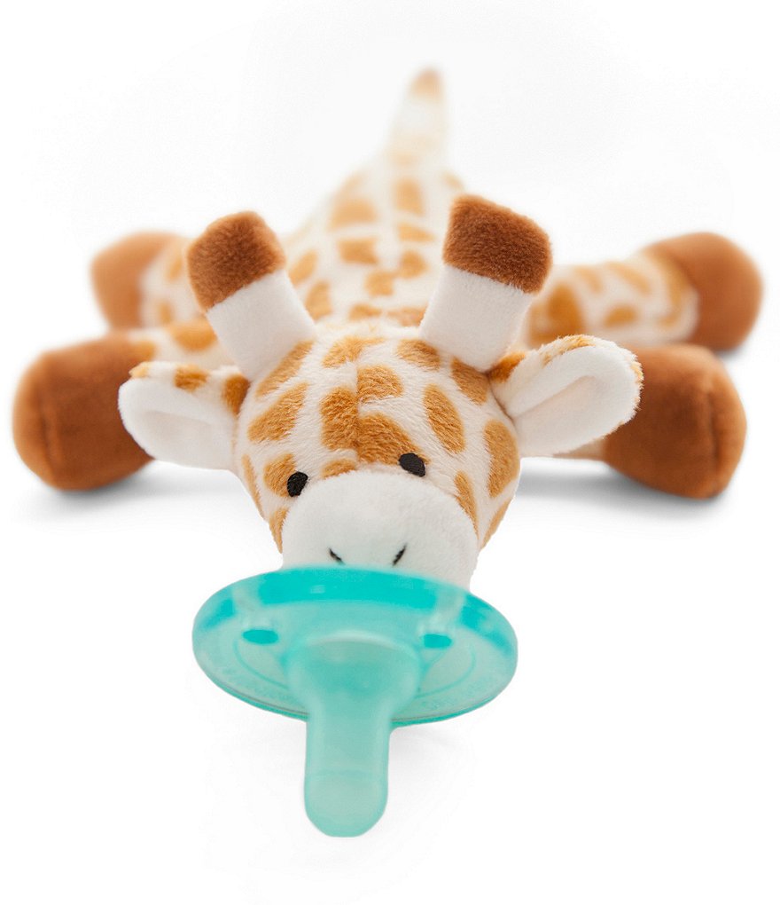 Le Toy Van Petilou Rubberwood Baby Activity Gym