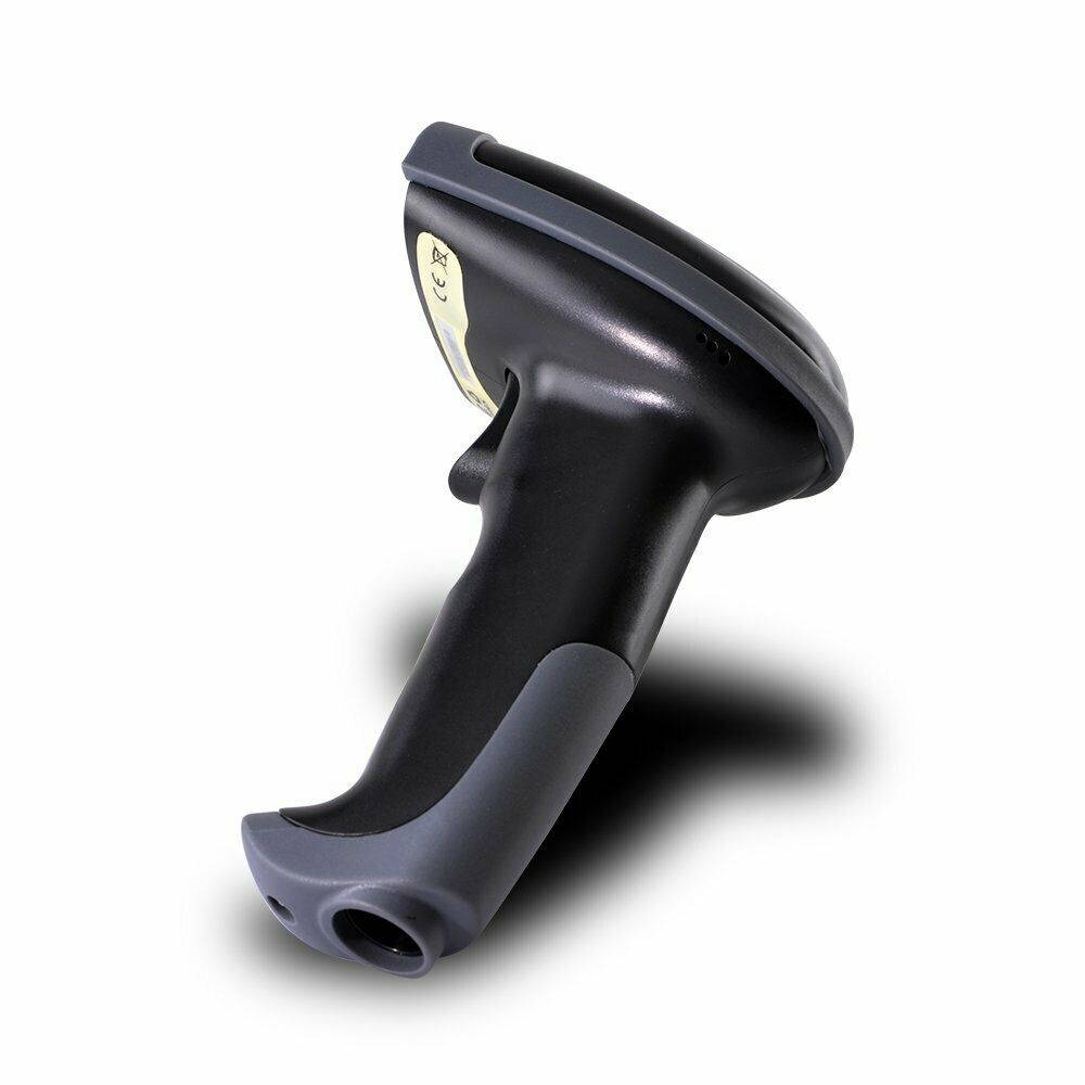 110V 150W Watt LED Flood Light Bright White Outdoor Garden Security Spotlight