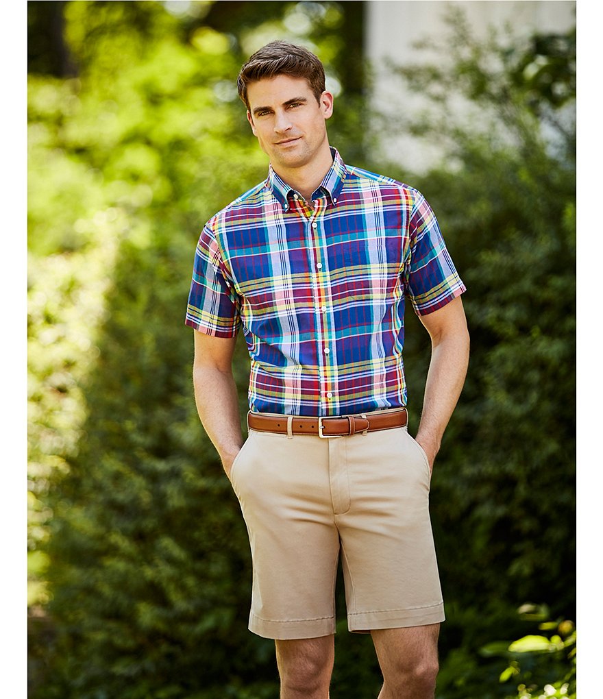 Murano Stretch Reversible Belt