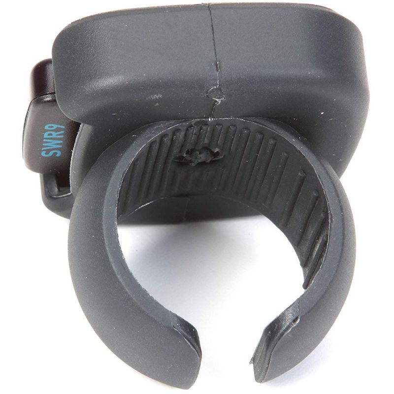 Dual XDVD276BT 6.2" LCD Touch Screen Double Din Car Stereo