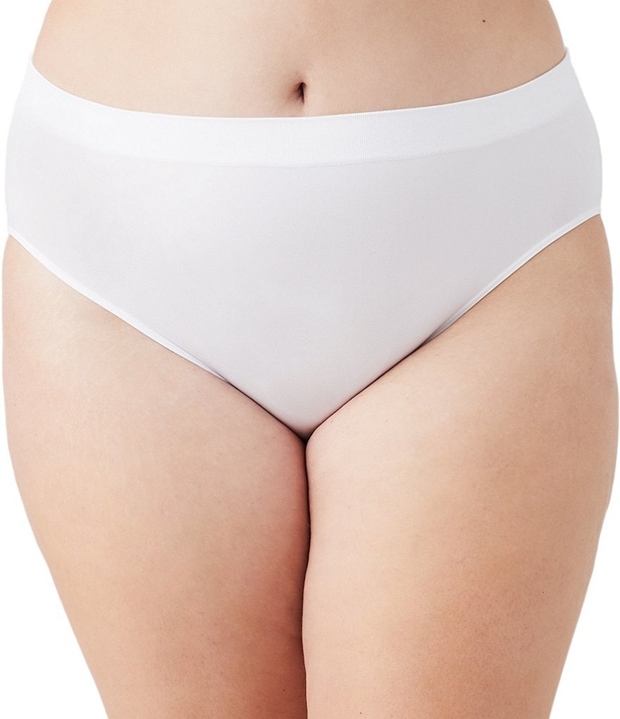 Hanky Panky Plus Annabelle Signature Lace Chemise