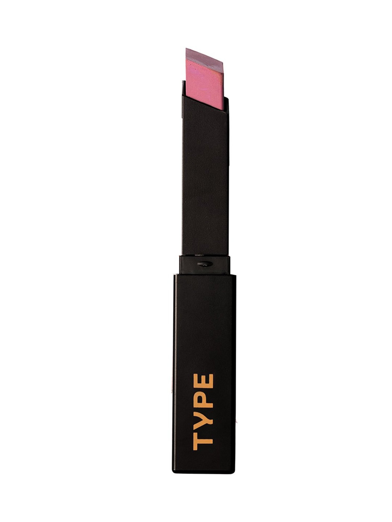 TYPE BEAUTY Light Up Lipstick Anti-Social - 2.5 gm
